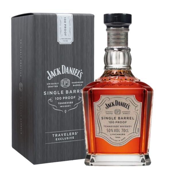 ウイスキー ジャックダニエル シングルバレル 100プルーフ 50% 700ml / 並行 直輸入【箱入】 : s-003164 : 酒の本丸屋Yahoo!店 - 通販 - Yahoo!ショッピング ウイスキー ジャックダニエル シングルバレル 100プルーフ 50% 700ml / 並行 直輸入【箱入】 : s-003164 : 酒の本丸屋Yahoo!店 - 通販 - Yahoo!ショッピング