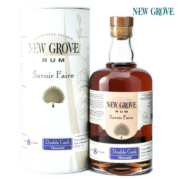 ※※【箱入】商品はラッピング(包装)・熨斗付けが対応可能です。ご希望の場合はオプション選択もしくは注文時にご要望欄より申し付けください※※※こちらの商品は専用化粧箱入りの商品になります　alc : 47% / 700ml＿＿＿＿＿＿＿＿＿＿...