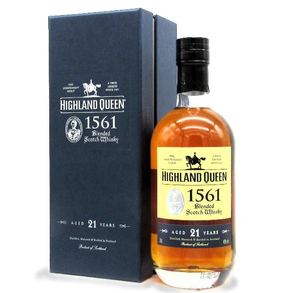 古酒SUNTORYWHISKYクイーン Yahoo!オークション -「queen」(日本) (ウイスキー)の落札相場