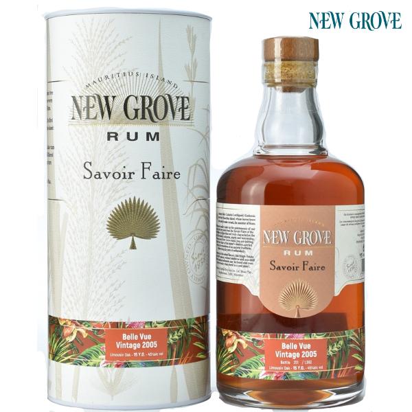 ※※【箱入】商品はラッピング(包装)・熨斗付けが対応可能です。ご希望の場合はご注文時、確認事項〔オプション選択〕よりご選択ください※※※こちらの商品は専用化粧箱入りの商品になります　alc : 45% / 700ml＿＿＿＿＿＿＿＿＿＿＿＿...