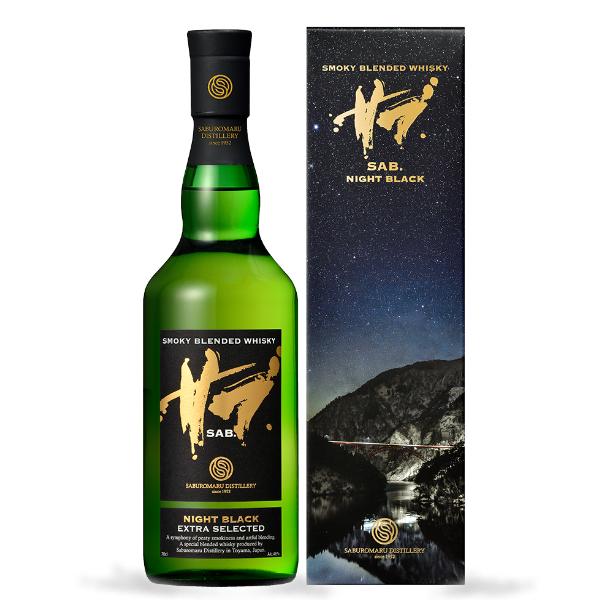 三郎丸 サントリーウイスキー V 700ml 43% 【公式通販】