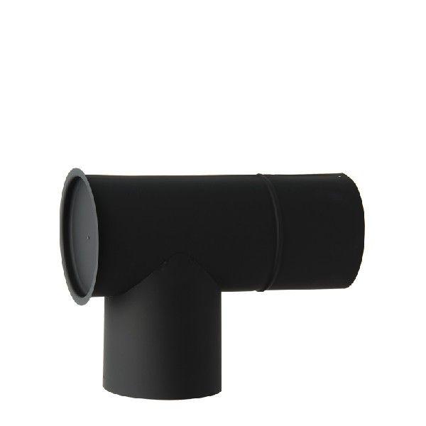 yVOz ϔM XeX s 120mm