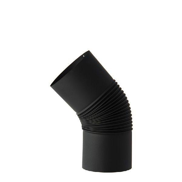 yVOz ϔM XeX Gr45° 120mm