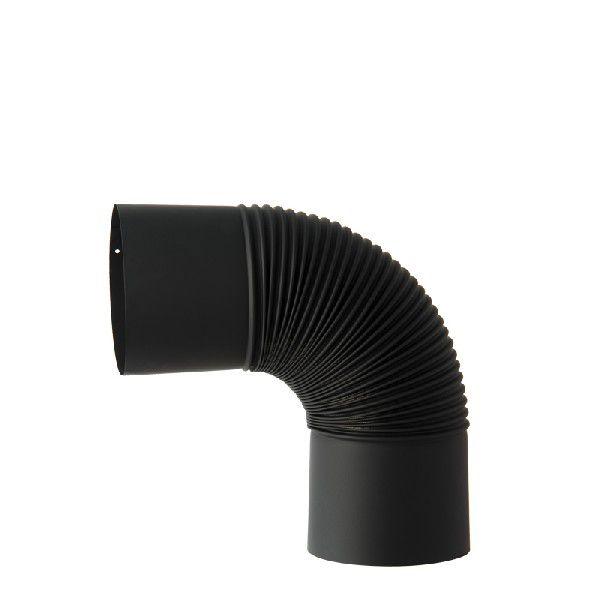 yVOz ϔM XeX Gr90° 150mm