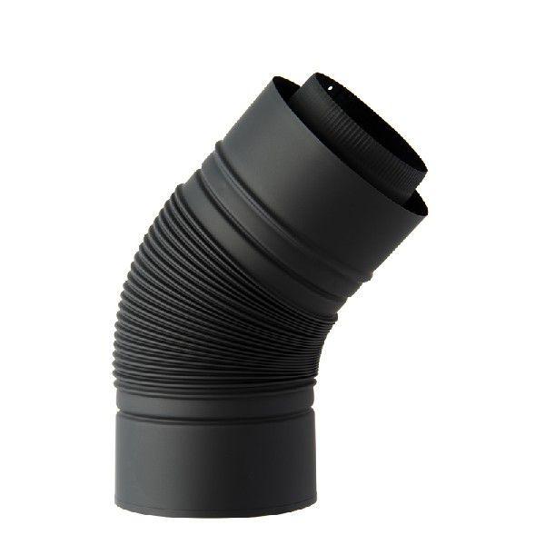 ydz ϔM d XeX Gr45° 106mm