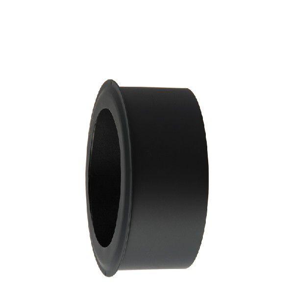 ϔM d XeX GhLbv 106mm