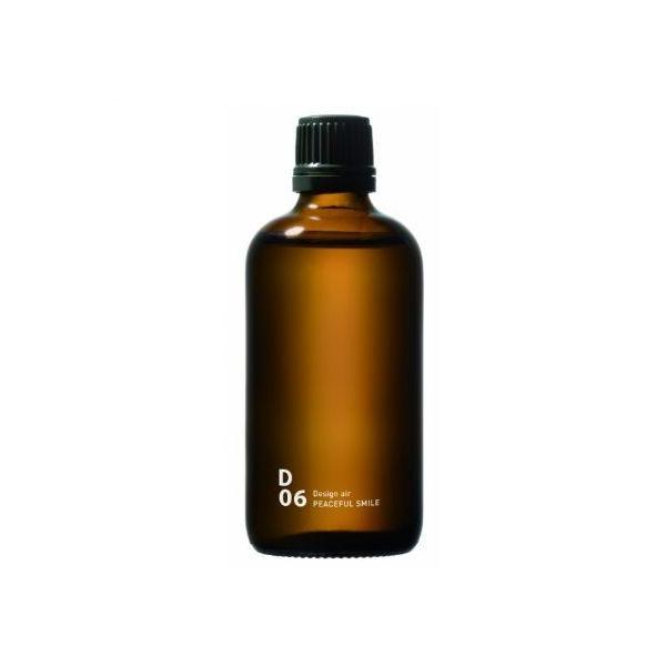 XeBbNfBt[U[A}IC  D06is[XtX}Cj100ml@A}fBt[U[ [hfBt[U[ GbZVIC