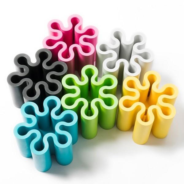 おしゃれな傘立ておすすめ選 北欧風 陶器 スリムなものから イケア ニトリなど人気ブランドも紹介 農業 ガーデニング 園芸 家庭菜園マガジン Agri Pick