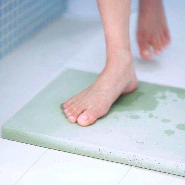 oX}bg@soili\CjBATH MAT@ { R VRf z  ]y