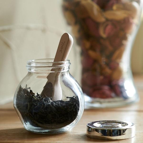 ]y soili\CjCOCHA-SAJIiR`TWj   CXM Lb`  { El 