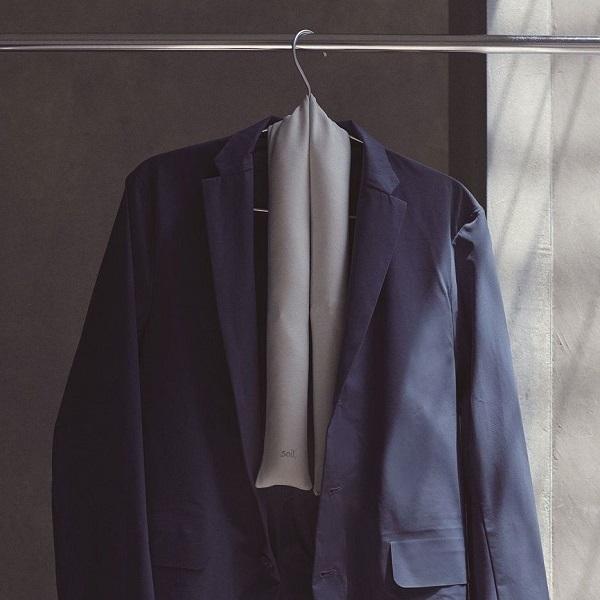 珪藻土 Soil ソイル Drying Tube ドライングチューブ 乾燥 調湿 イスルギ クローゼット 結露 手作り 日本 吸水 除湿剤 Ac010 ほの 通販 Yahoo ショッピング