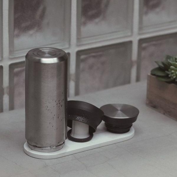 ]y@hsoili\CjhDRYING BOARDihCO{[hjfor bottle@ CXM   { z {g ؂{[h