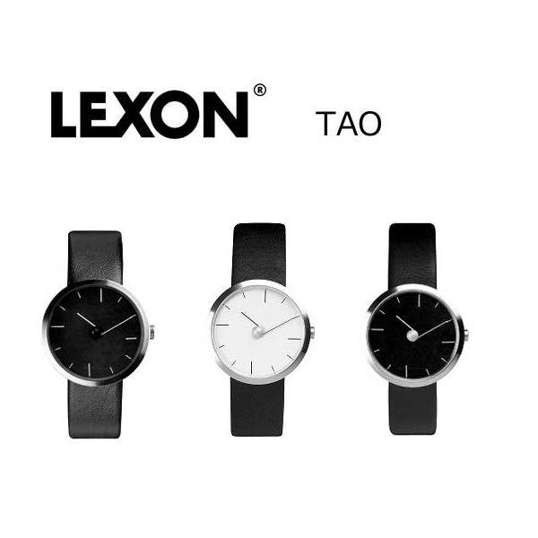LEXON”TAO（LM72） : ad00027 : ほの - 通販 - Yahoo!ショッピング 