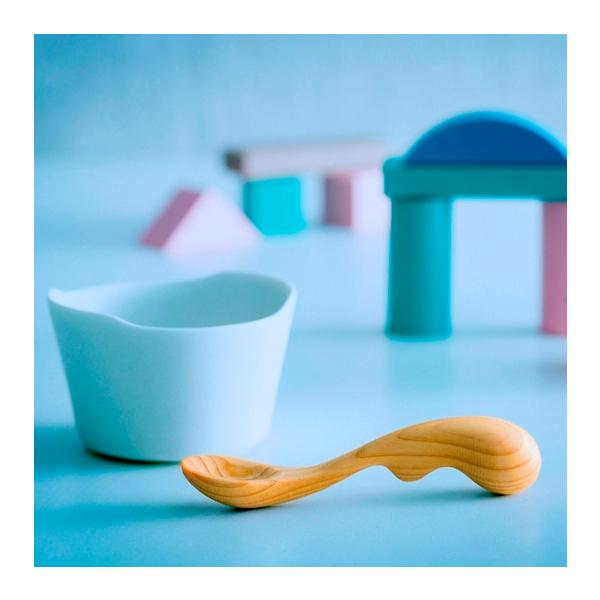 xr[pXv[@elephant spoon for babyiGt@gXv[ xr[pj@Mtg v[g oYj g[jO