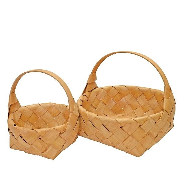 oXPbg@NORDICimfBbNjoXPbgLi2Zbgj@ʋC  ؖ VR nhCh  JS