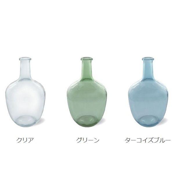 オブジェのような花器 Torsion トルシヨン ガラスベースa 手作業 ねじれ 歪み ヴィンテージ 一輪挿し 花瓶 フラワーベース Cn ほの 通販 Yahoo ショッピング