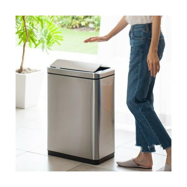 X^CbVȃ_Xg{bNXI j[t@gZT[S~@45L