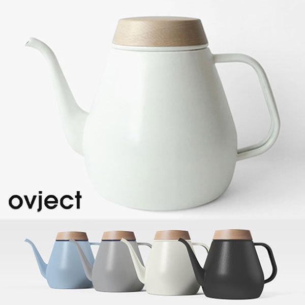 Pg@OvjectiIuWFNgjhbvPg 1.8L@₩ z[[ ق낤 R[q[  eB[|bg IH El