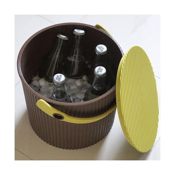 Xc[ɂȂ[oPcI omnioutil scandinavianiIjEbeB XJWirAjS yObhfUC K[fjO |z