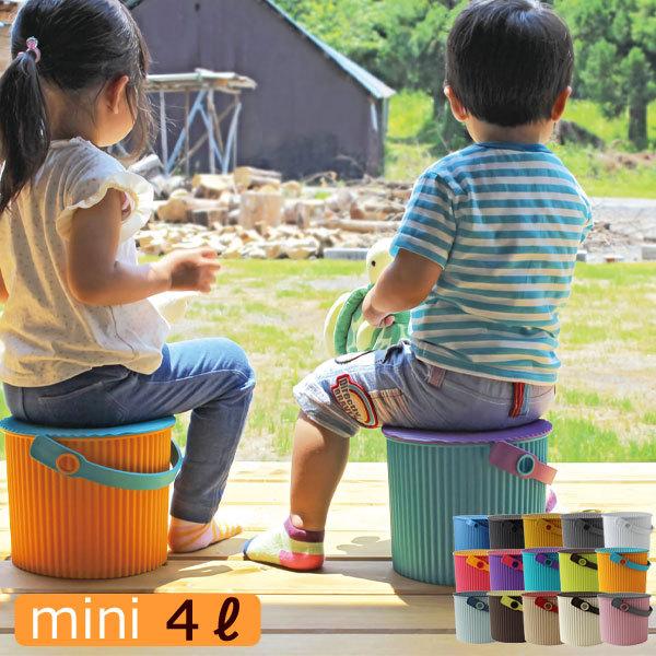 t^t\oPc@omnioutiliIjEbeBjmini@gbV{bNX S~ ݔ S~ _Xg{bNX   Xc[ [