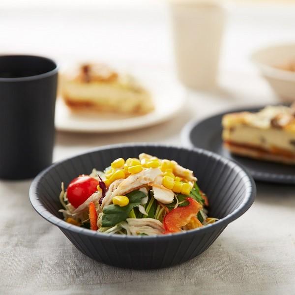 ĝĂȂOsOe[uEFAI tm.bowl seti4j