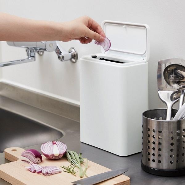 ۂt^閧e^qS~I hideacohtubelor medium flap yݔ _Xg{bNX CfAR pbL q  vbV X ^ Wz