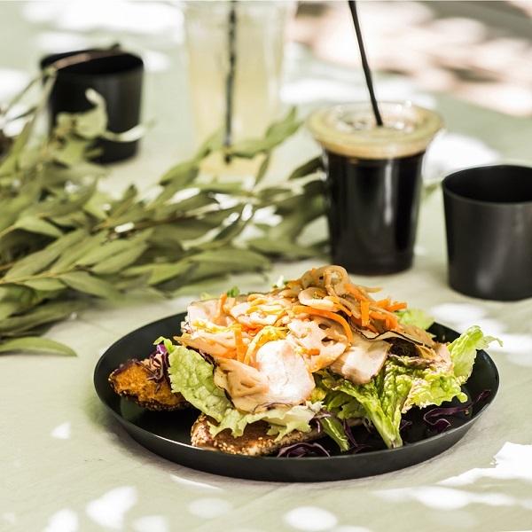 M@hideacoiCfARjhusumono plate24@v[g  AEghA | GR fC[ e[uEFA