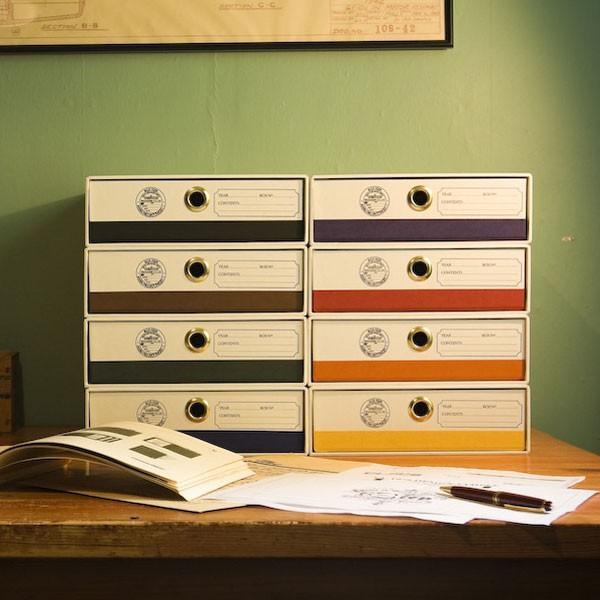 [{bNX@DOUBLEBOTTOMi_u{gjBOBBIEi{r[j@ރP[X A4t@C X^bLO   o El  [P[X