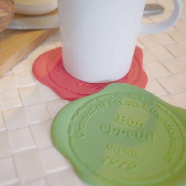 dqWΉ2wayJo[&amp;R[X^[I V[ObNX JbvJo[&amp;R[X^[×5