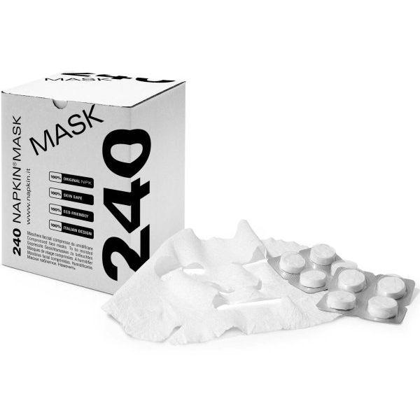 ݌Ɍ75%off@tFCX}XN@hNAPKINhMASK240@e RX XLPA V[g}XN pbN gx s g sDz 240 e 