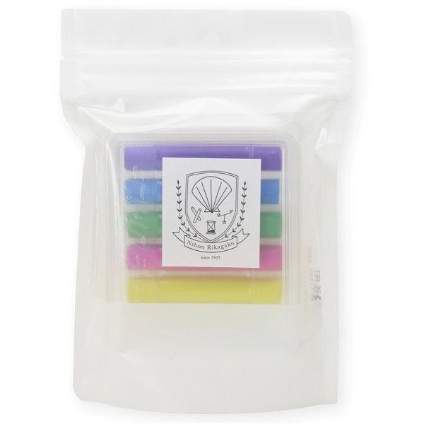 _XgXXN[V[YI `[N oGeB×6Zbg ywZ  { Yz