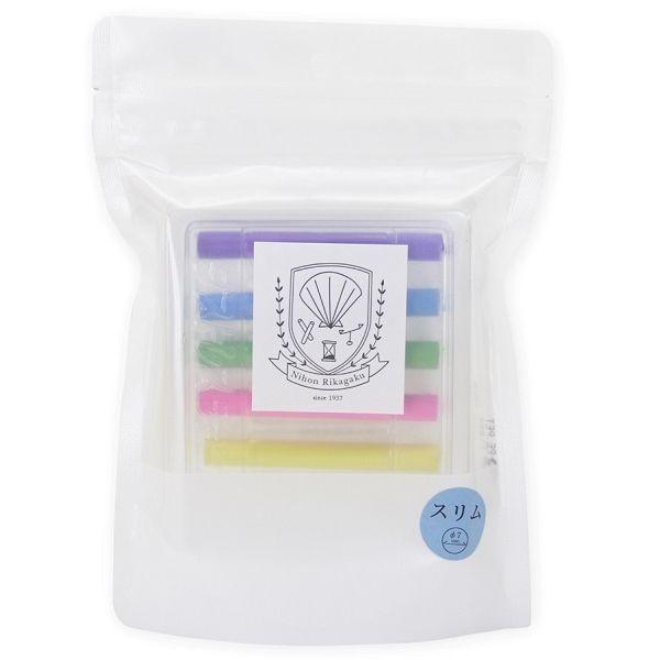 _XgXXN[V[YI `[N X6F×6Zbg ywZ  { Yz