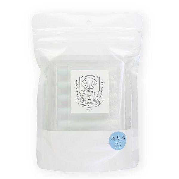 `[N X×6Zbg@wZ  { Y _XgX