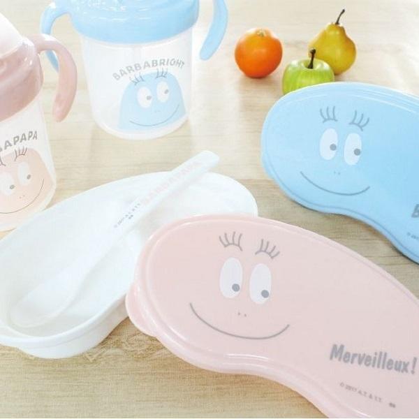 BARBAPAPAio[oppjxr[MtgZbg@o| H aj oYj He Xg[}O