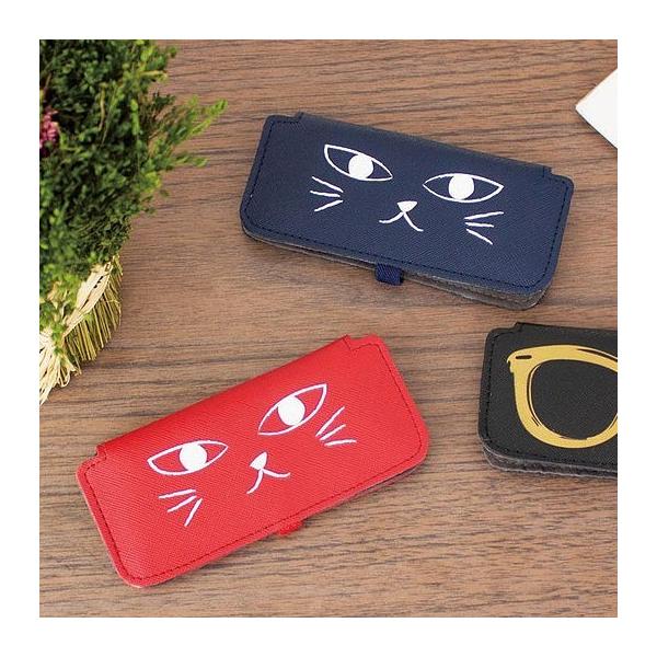 obO̒łזɂȂȂKlP[X@CalmoiJjXKlP[X Lbg@ዾ ߂ |Pbg g ^ Jo[ s RpNg