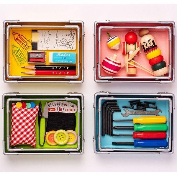 @낱΂@ @ pXR ϋv El  { Rh