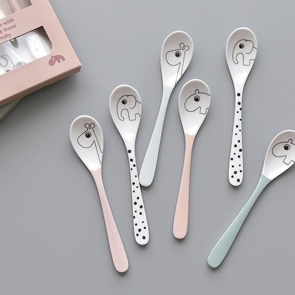 xr[Xv[@hDone by Deeri_oCfBAjhXv[ nbs[hbgi3{Zbgj@X 􂢑ւ Ԃ k OCbV