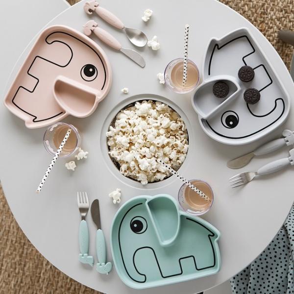 LbYv[g@hDone by Deeri_oCfBAjhVRv[g GtB[@k OCbV ]E lH f}[N XJWirAfUC