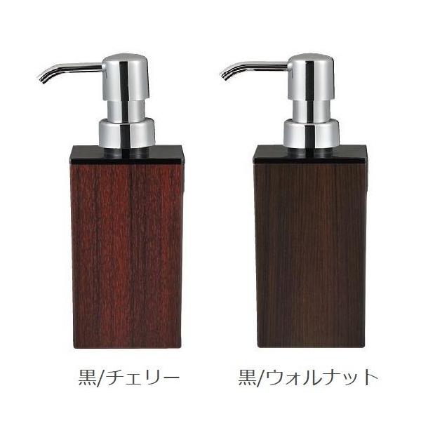 ؒ̏^lߑւ{gI WOODYiEbfBjp^ nh\[vfBXyT[yؖ ؒ EHibg  `[N Ό  ΂ {fB\[vz