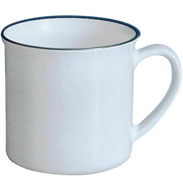 Rbv   MUDDY/Ring Jbv   