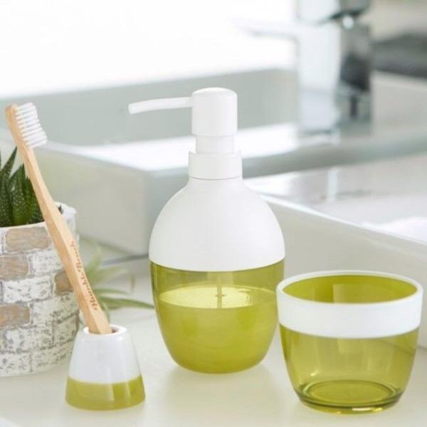 fBXyT[ lߑւ {g@ORBITiI[rbgjnh\[vA@ ΂ {fB\[v  nh\[v [XfBXyT[