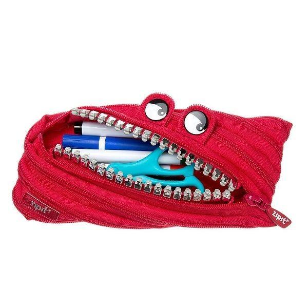 1{̃Wbp[łłĂ|[`I Zip-itiWbvCbgj GRILLZ MONSTERiOYX^[j|[` yyP[X  z c[P[X z