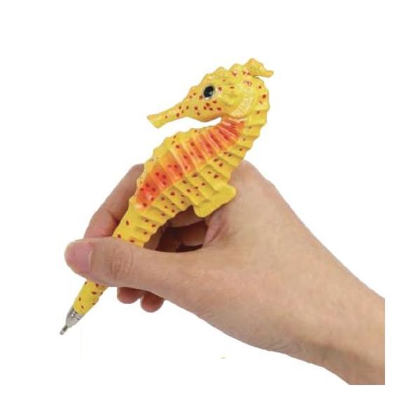 イルカ ボールペンの人気商品 通販 価格比較 価格 Com