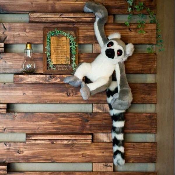 ʂ A  h100+1hILclU B@ Aj}  T