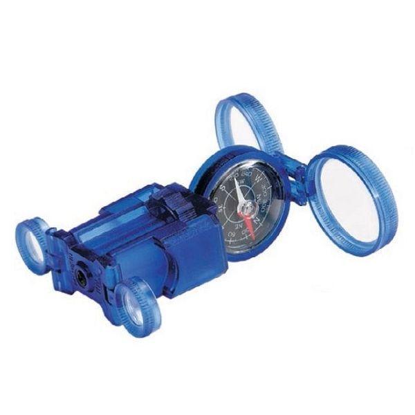 oዾ@safariiTt@jTLbg×24@R Ȋw RpX g勾 ώ@