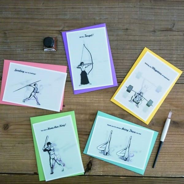 アニメーション スポーツアート フレーム付き アニメーション スポーツ