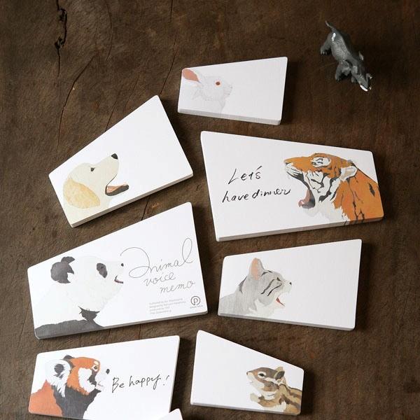 パンダ ノートの人気商品 通販 価格比較 価格 Com