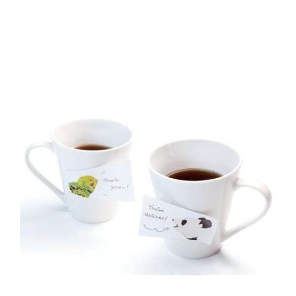 o^CṽAj}tⳁI Aj}{CXӂ×5Zbg y L Ck lR z