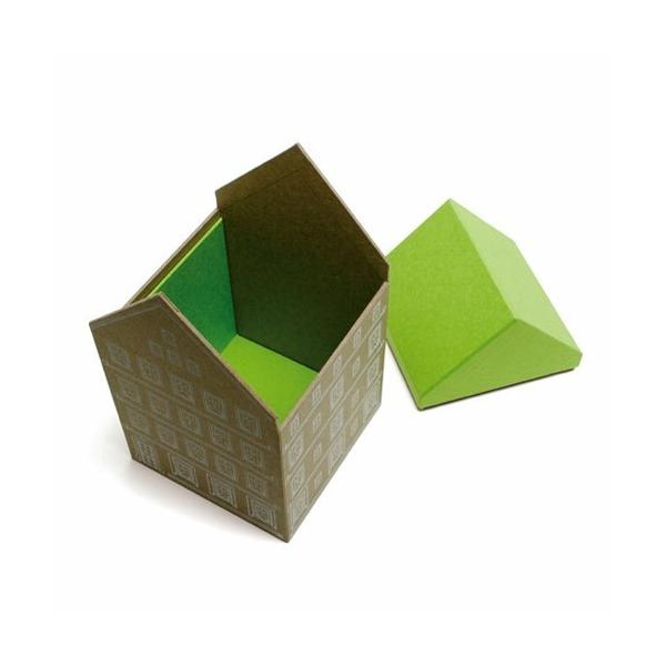 PAPERSTORAGE HOUSEinEXjL