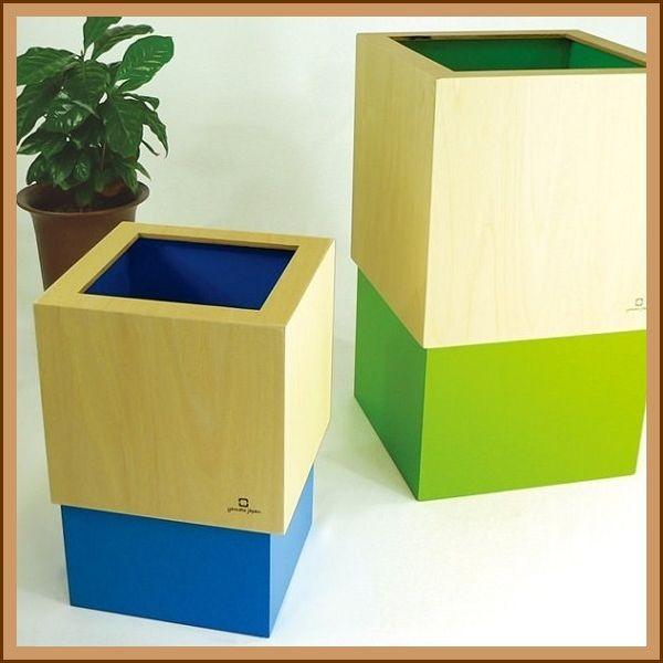 S~ ݔ VvŃRpNgȖؐS~  Dust Box W CUBE Mi_Xg{bNX _uL[u Gj